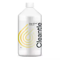 Cleantle Clean Wheel 2 – Produkt do czyszczenia felg, kwasowy 1000ml