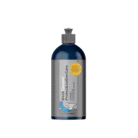 Koch Chemie Protect Leather Care Odżywia i konserwuje skórę