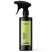 KiurLab Paddy - Produkt do czyszczenia padów polerskich 500ml