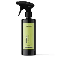 KiurLab Paddy - Produkt do czyszczenia padów polerskich 1L