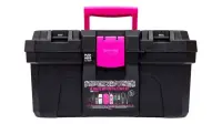 Muc-Off Ultimate Motorcycle Care Kit - Profesjonalny zestaw do pielęgnacji motocykla