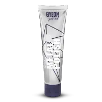Gyeon Q²M MetalPolish - Pasta do polerowania 120ml
