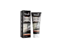 Tonyin Headlight Polish - Pasta do polerowania kloszy reflektorów 120ml