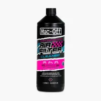 Muc-Off Air Filter Cleaner - Środek do czyszczenia filtów powietrza 1L