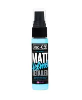 Muc-Off Matt Helmet Detailer - Środek do pielęgnacji powierzchni matowych 32ml