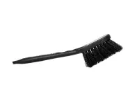 Muc-Off Tyre & Cassette Brush - Szczotka do opon, motocykl, rower