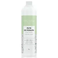 Fresso Home - Płyn do podłóg 1L