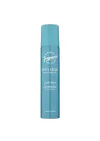Designer Fragrances Our Way Body Spray - Odświeżacza zapachu, perfumy do biura, domu 100ml