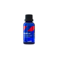 CarPro Cquartz UK Edition Powłoka kwarcowa do lakieru 10ml