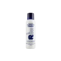 R222 Paintwork Cleanser