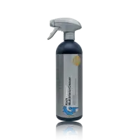 Koch Chemie Multi Interior Cleaner Gotowy do użycia uniwersalny środek czyszczący