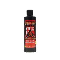 WOLFGANG Deep Gloss Paint Sealant Wosk syntetyczny do lakieru szklistość połysk 473ml