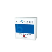 BILT-HAMBER Glinka Auto Clay Soft Glinka do lakieru miękka 200g