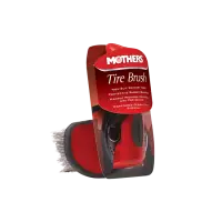 MOTHERS Tire Brush Szczotka do czyszczenia opon