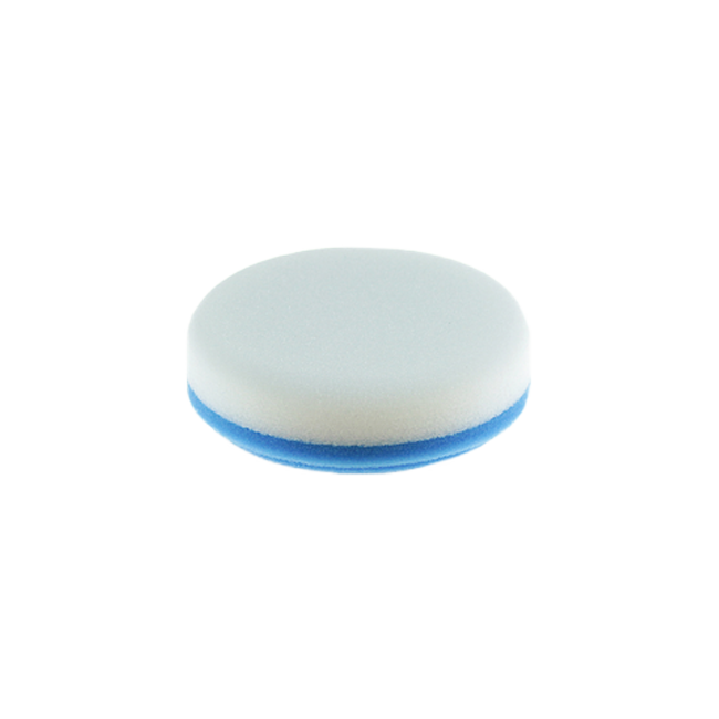 Lake Country Constant Pressure FLAT Hi-Gloss POLISHING