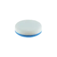 Lake Country Constant Pressure FLAT Hi-Gloss POLISHING