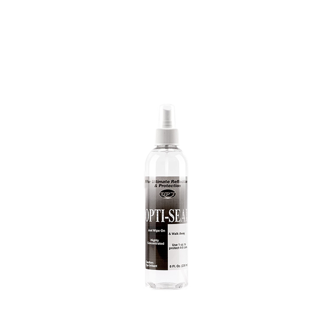 OPTIMUM Opti-Seal Szybki w aplikacji wosk syntetyczny 236ml
