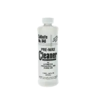 Collinite 840 Sapphire Prewax Cleaner do lakieru 473ml