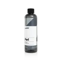 CarPro PERL Produkt do zabezpieczenia opon plastiku vinylu 500ml