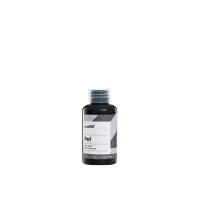 CarPro Perl Produkt do zabezpieczenia opon plastiku vinylu 50ml