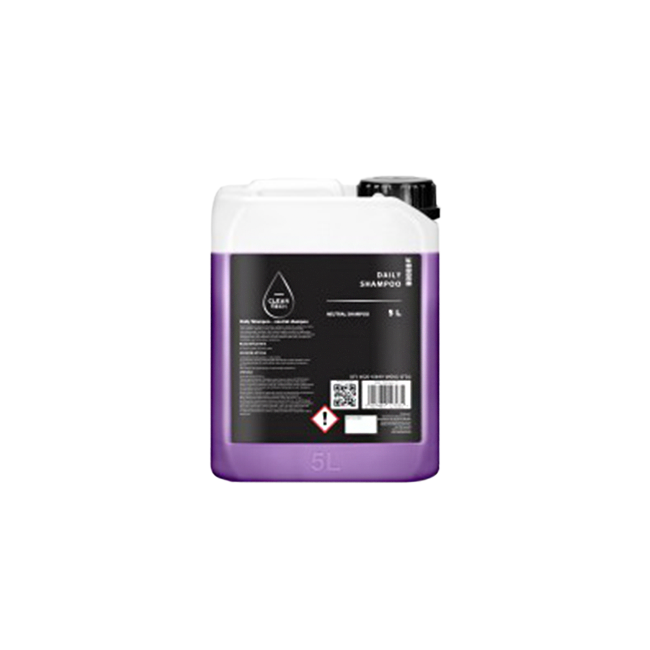 4nano Ultra Violet 5L