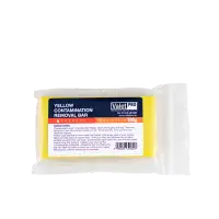 ValetPRO Glinka Clay Bar Yellow Klasyczna glinka do lakieru 100g