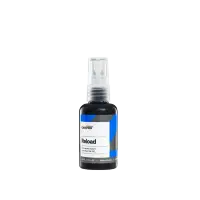 CarPro Reload Sealant wzmacniający powłoki ceramiczne kwarcowe 50ml
