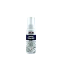 GLIPTONE GT15,5 Foam Cleaner