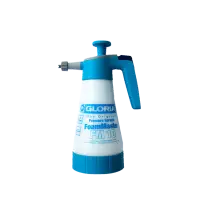 GLORIA FM10 Foam Master