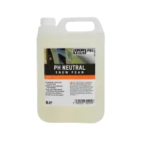 ValetPRO pH Neutral Snow Foam Piana aktywna neutralne pH 5000ml