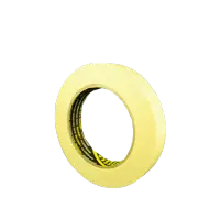 3M Taśma maskująca Scotch 19mm