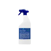 BILT-HAMBER Surfex HD Wielozadaniowy środek czyszczący 1000ml
