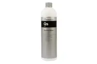 Koch Chemie Quick & Shine Produkt do szybkiej poprawy połysku na lakierze 1000ml