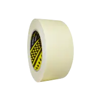 3M Taśma maskująca Scotch 50mm