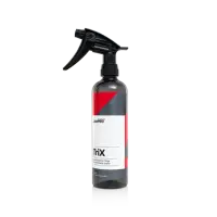 CarPro Trix Produkt do usuwania smoły i osadów metalicznych 2w1 500ml