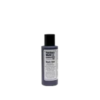 POORBOY'S WORLD Black Hole Politura odżywka do ciemnych kolorów 118ml