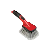 MOTHERS Wheel Brush Szczotka do czyszczenia felg aluminiowych i stalowych