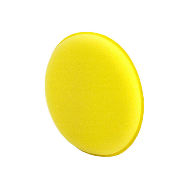 ShiningCar Aplikator SUPERIOR