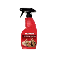 MOTHERS Leather Cleaner Produkt do czyszczenia skór gładkich