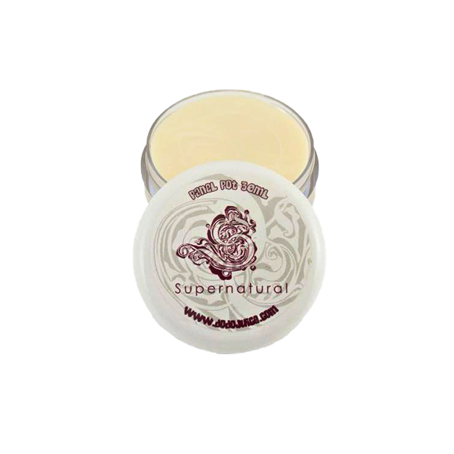 Dodo Juice SUPERNATURAL WAX 30ml