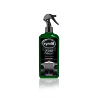 Zymol Field Glaze Produkt z wysoką zawartością carnauby do konserwacji wosków