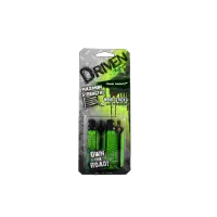 Driven Vent Stick "Venom Assault" 4pak