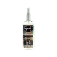 Zymol Vinyl Cleaner Produkt do czyszczenia wewnętrznych tworzyw sztucznych 236ml