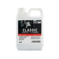 ValetPRO Classic Carpet Cleaner Produkt do prania tapicerki materiałowej koncentart 1000ml