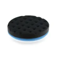 Lake Country CCS Constant Pressure Hi-Gloss FINISHING 140mm