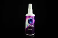 4nano Spray & Wipe TESTER