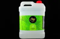 Shiny Garage Lime APC 5L