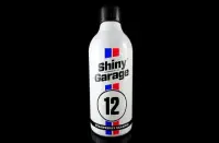 Shiny Garage Strawberry Car Shampoo 500ml