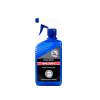 Nielsen Brillance Produkt do zabezpieczenia opon dressing 500ml
