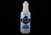 Meguiar's Hyper Dressing 32 Ounce Bottle